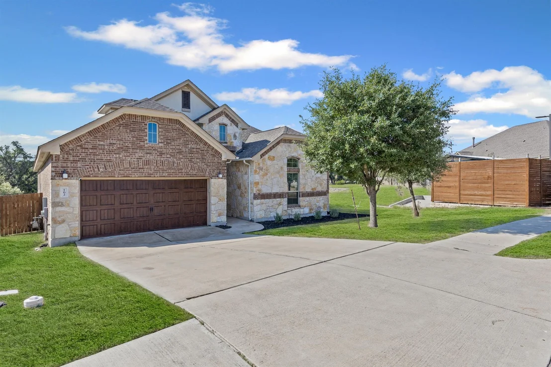 Photo of 162 Topaz CIR