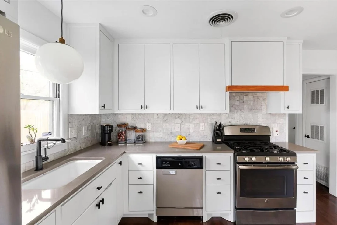 Photo of 1106 Arcadia Ave