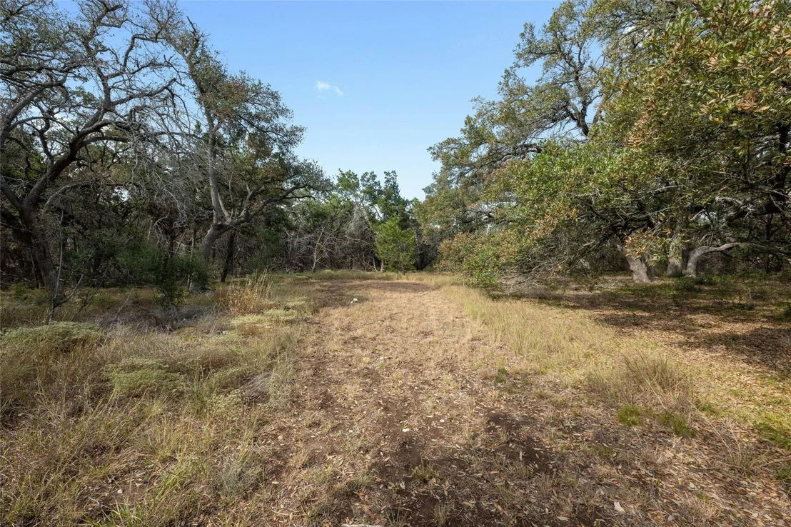 Photo of 200 Ted Burger RD