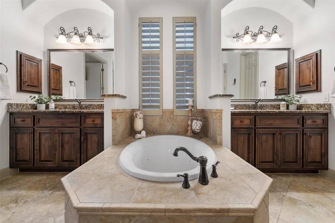Photo of 4105 Vail DV