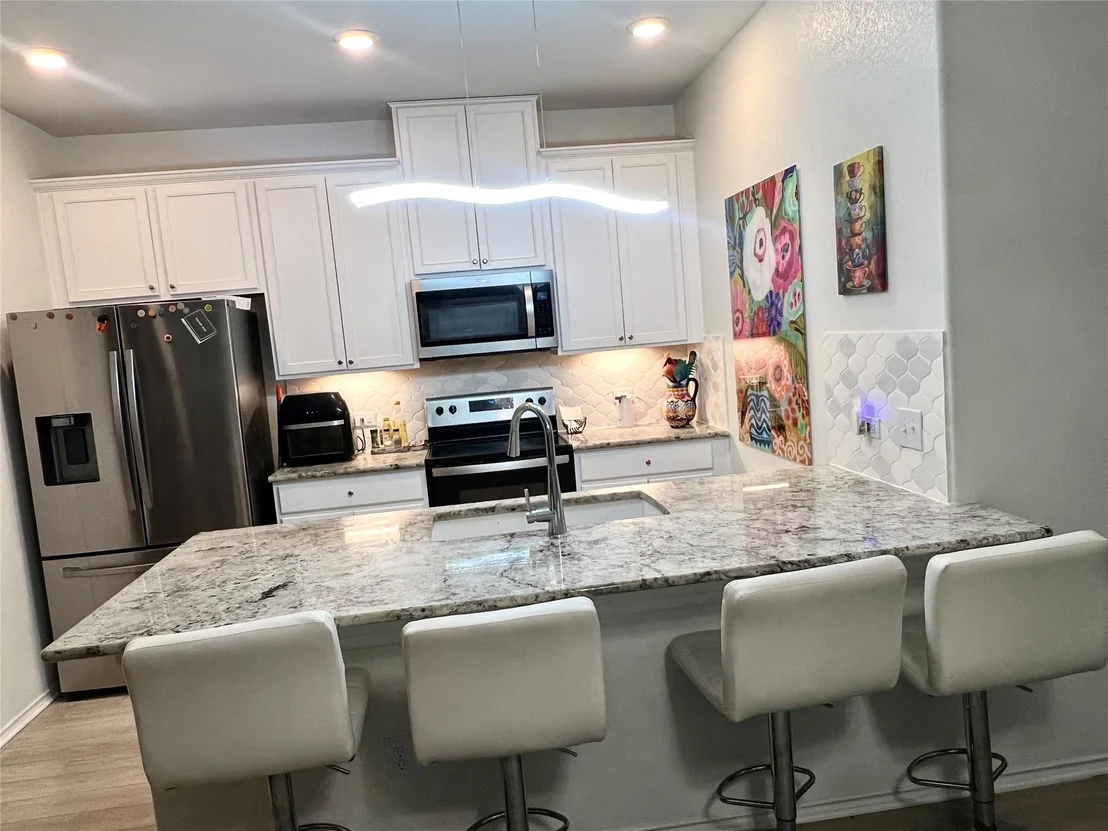 Photo of 504 Barbary Coast LN