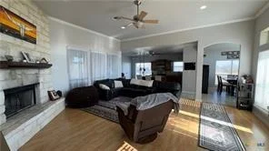 Photo of 207 Hatter DR