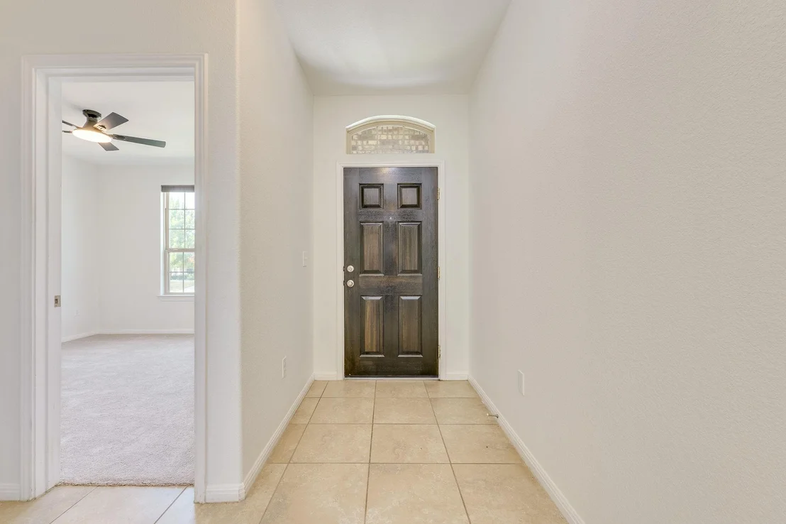 Photo of 620 Carly Ann LN
