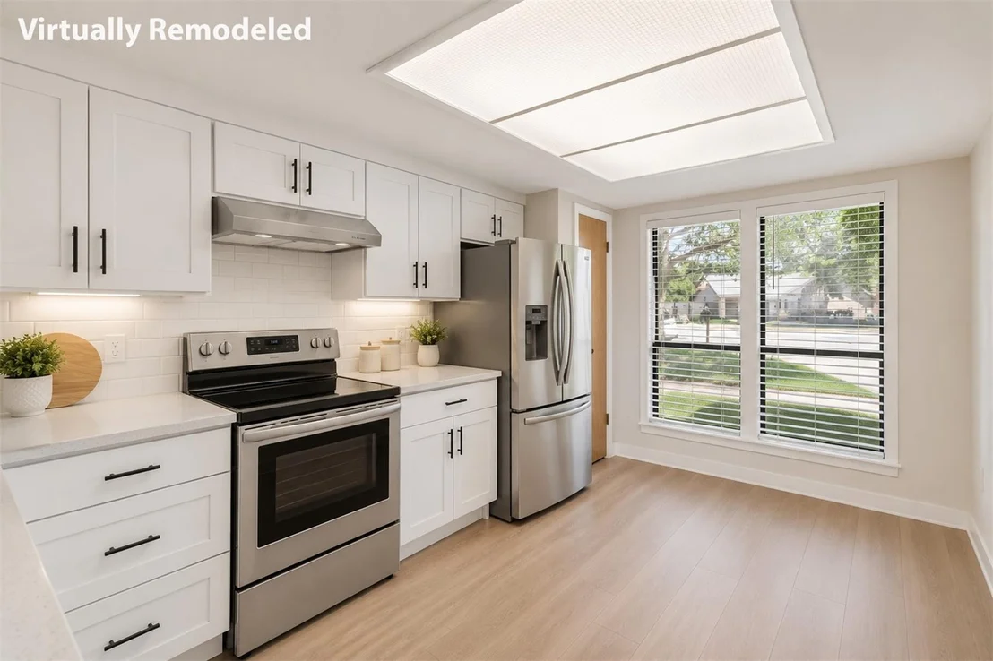 Photo of 10602 Double Tree CV