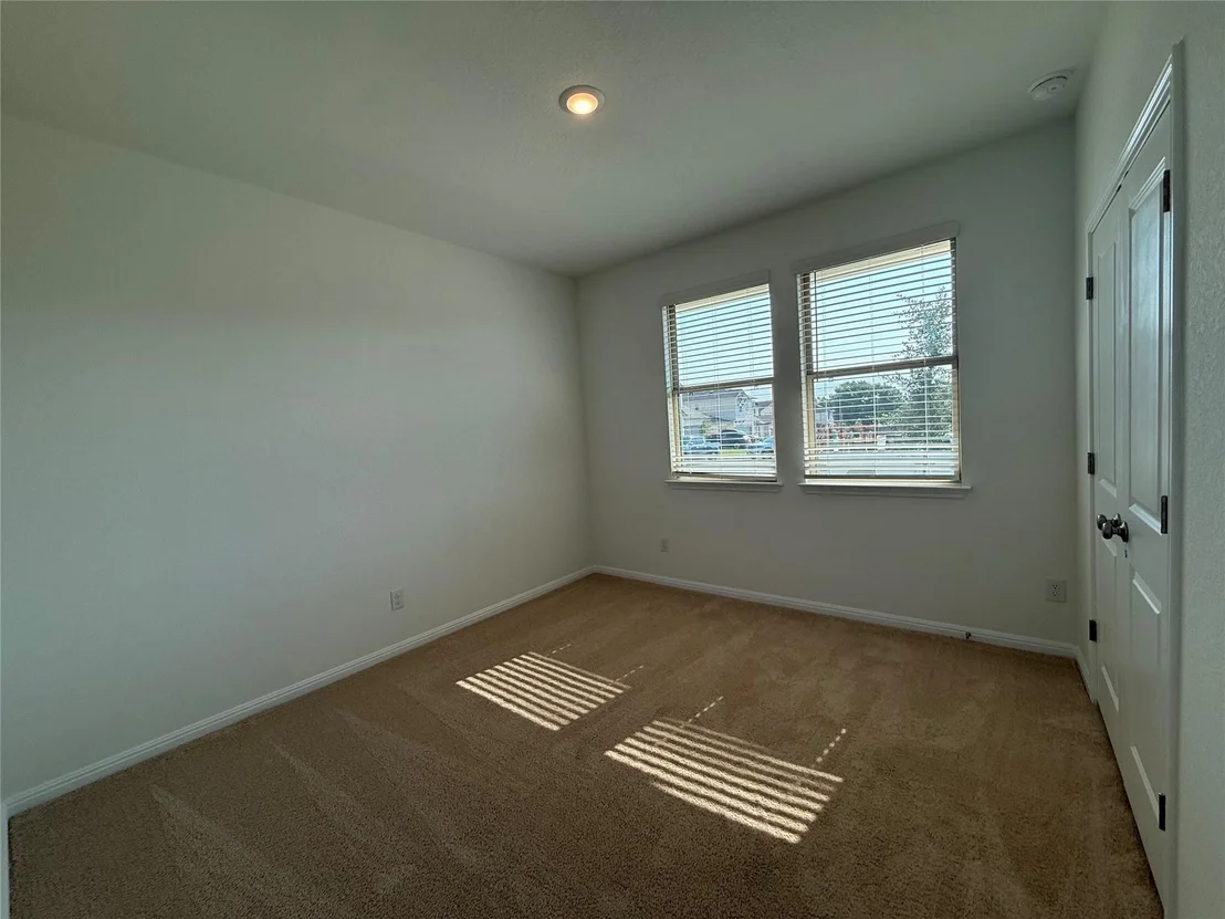 Photo of 13004 Ditka DR