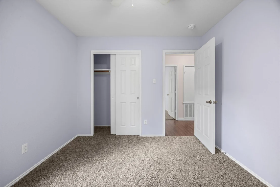 Photo of 11509 Autumn Ash DR