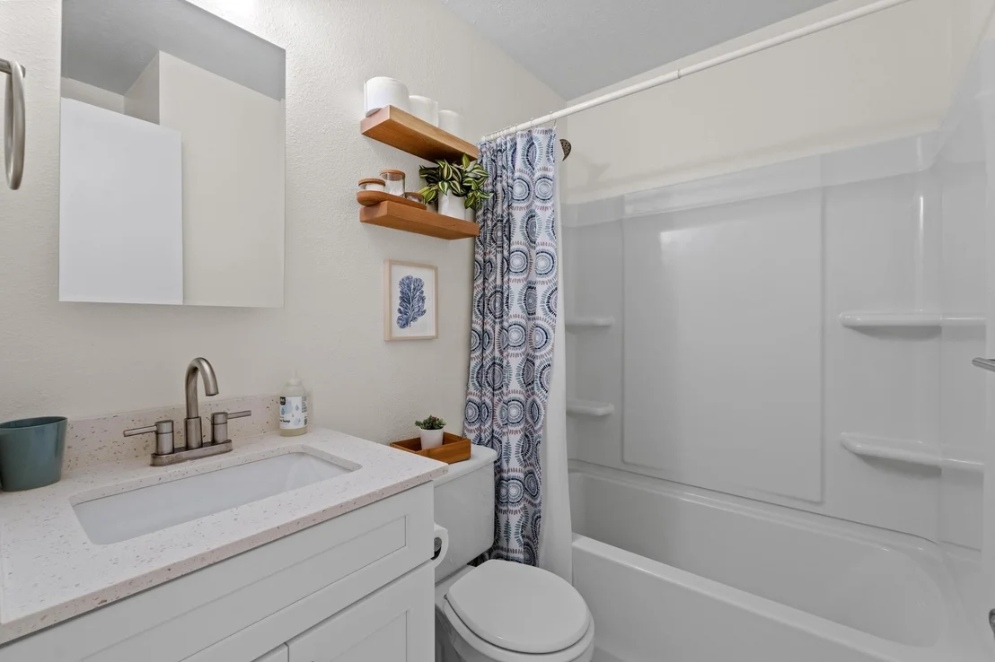 Photo of 2320 Windsong TRL