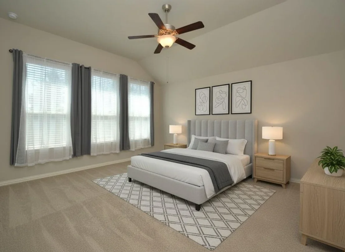 Photo of 142 Venice CV