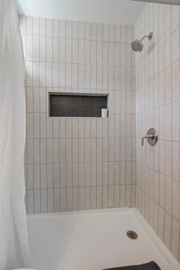 Photo of 1514 Turtle Creek BLVD