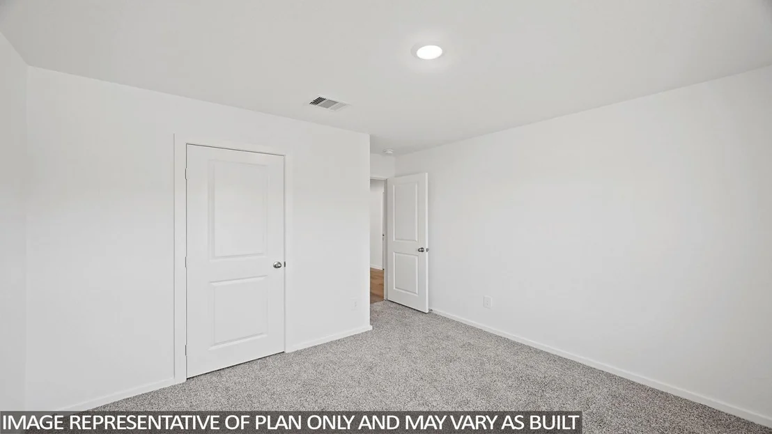 Photo of 125 Rain Drop RD