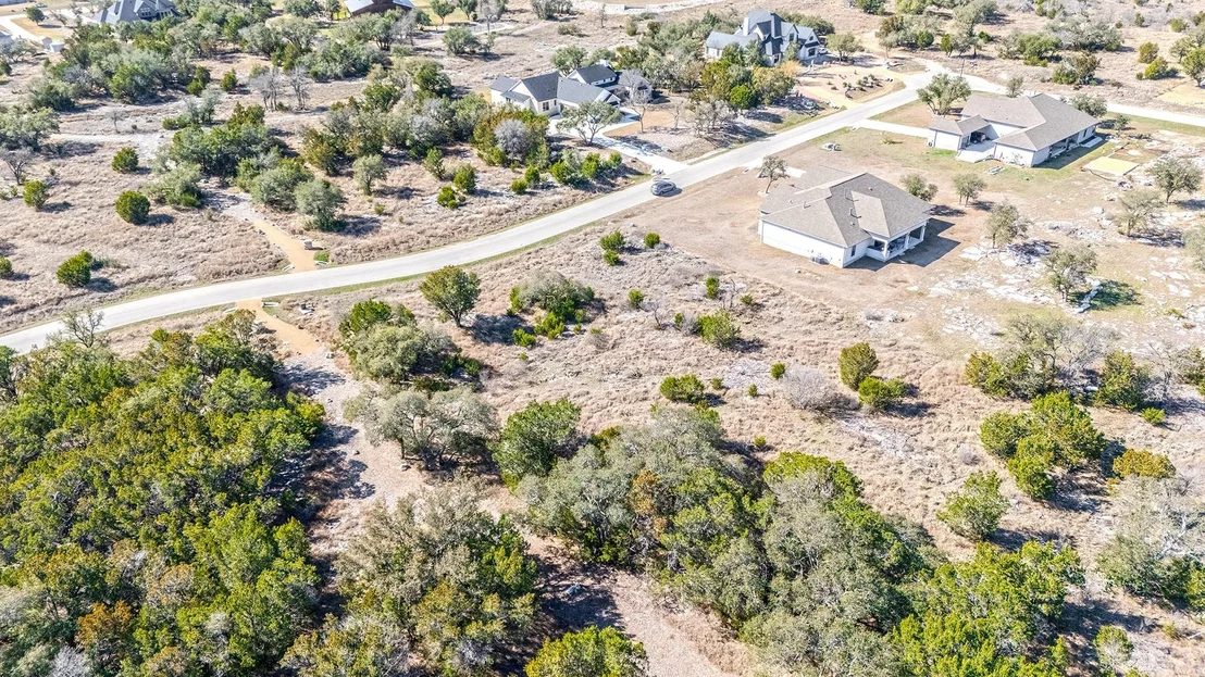 Photo of Lot 72 Mountain Laurel LN