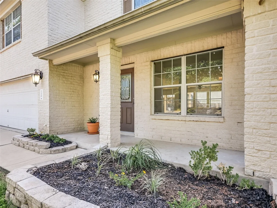 Photo of 110 Juniper CIR
