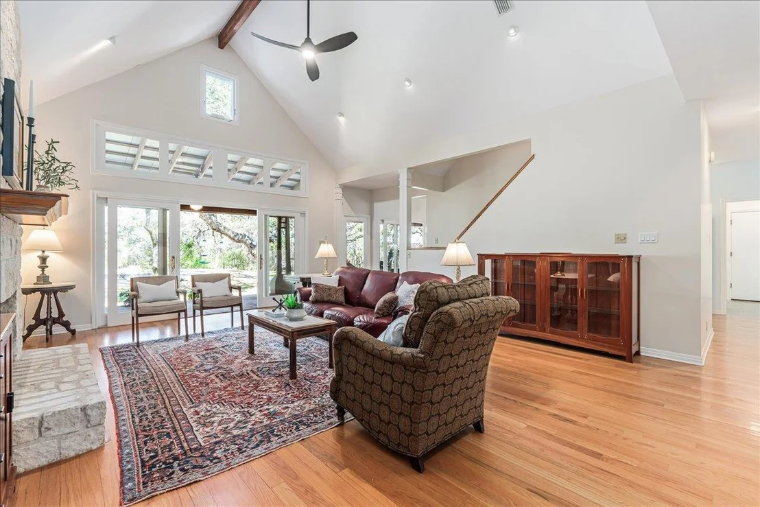 Photo of 8300 SPANISH OAK CIR