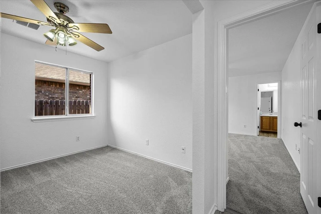 Photo of 1512 Sleepytime TRL