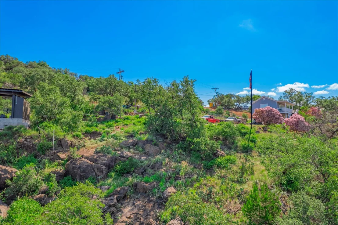 Photo of 150 Lower Skyline DR
