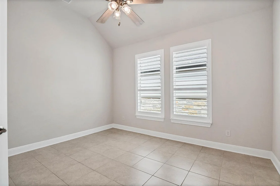 Photo of 5141 Cornetto BLFS