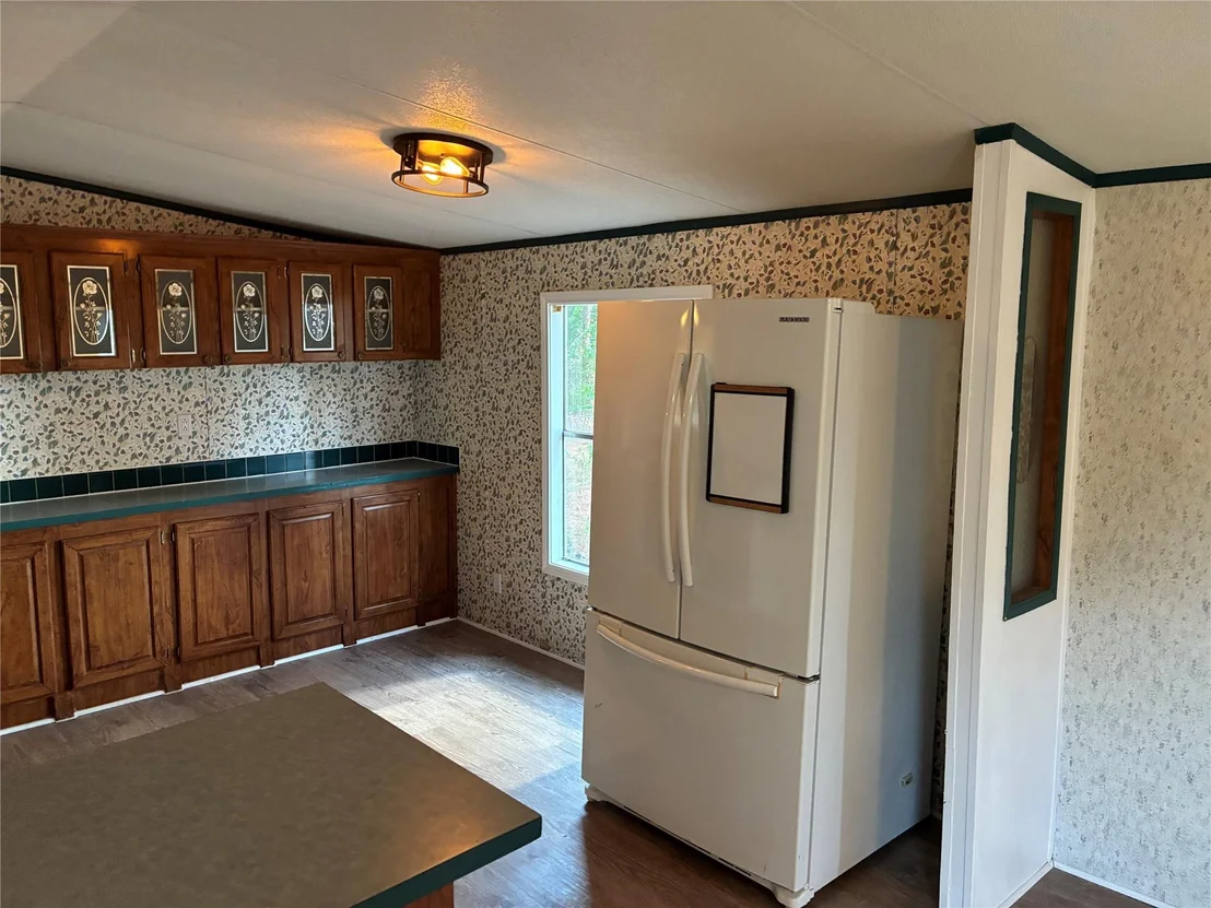 Photo of 5372 An County Road 137 DR