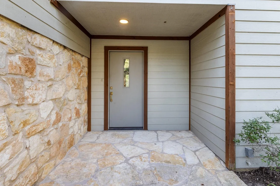 Photo of 2300 Toro Canyon RD