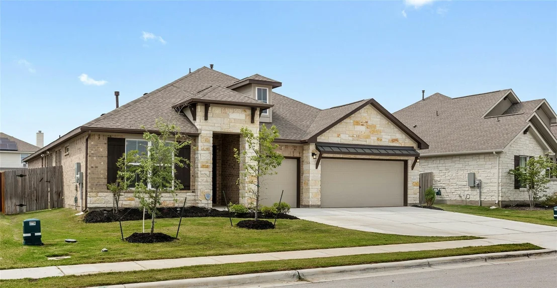 Photo of 20110 Garganey DR