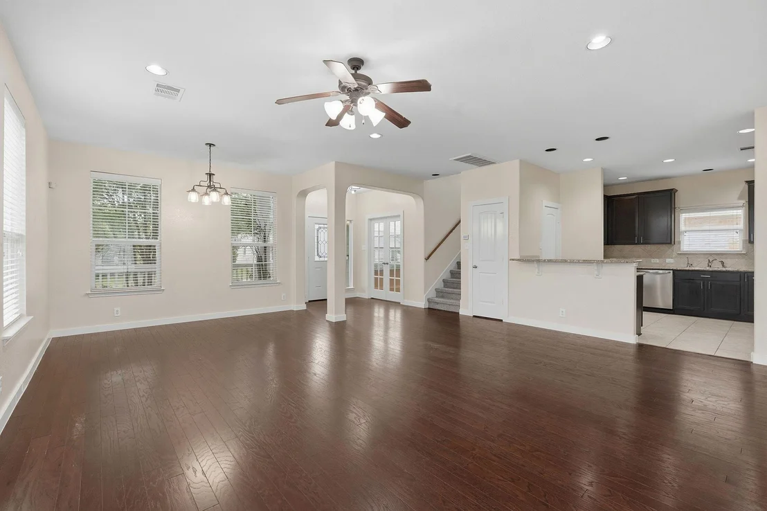 Photo of 1715 Colorado Bend DR