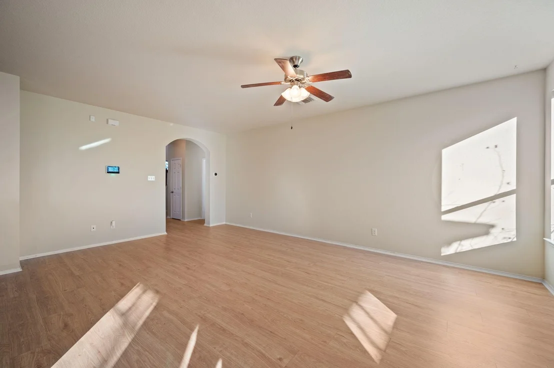 Photo of 6703 Ambrose CIR