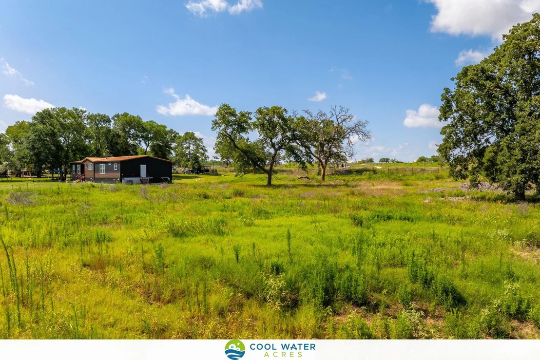 Photo of 1054 Ferguson LOOP