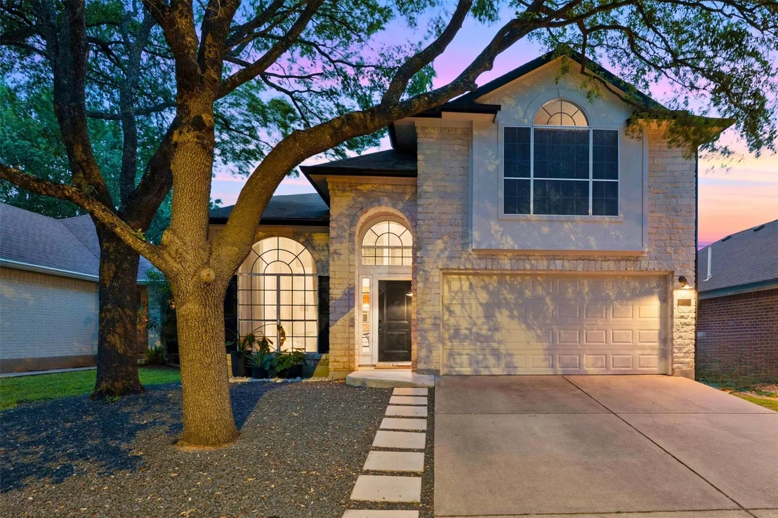 Photo of 9313 Notches DR