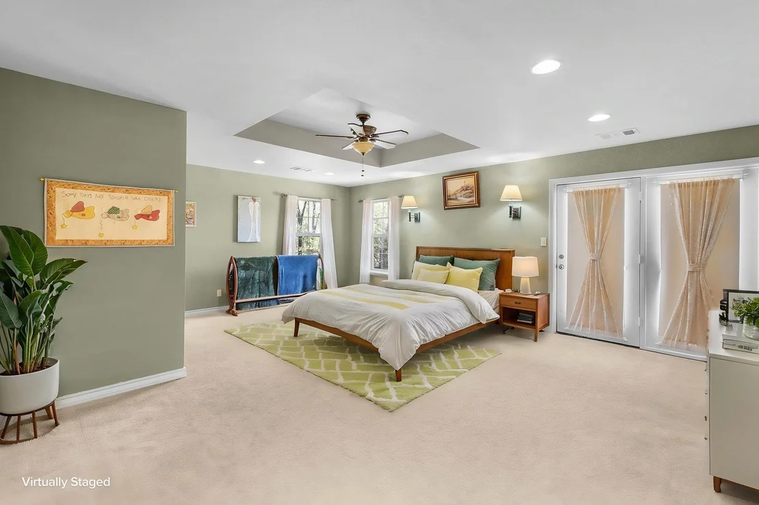Photo of 15525 Ranch Road 2241