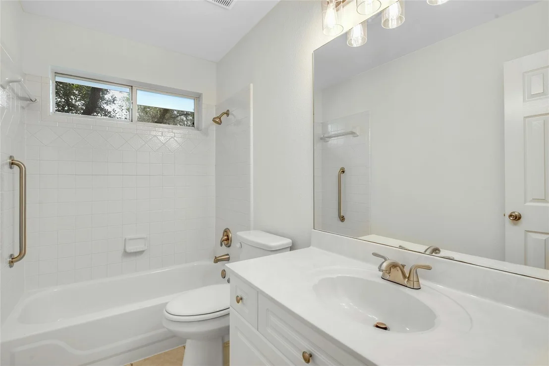 Photo of 4169 Canyon Glen CIR