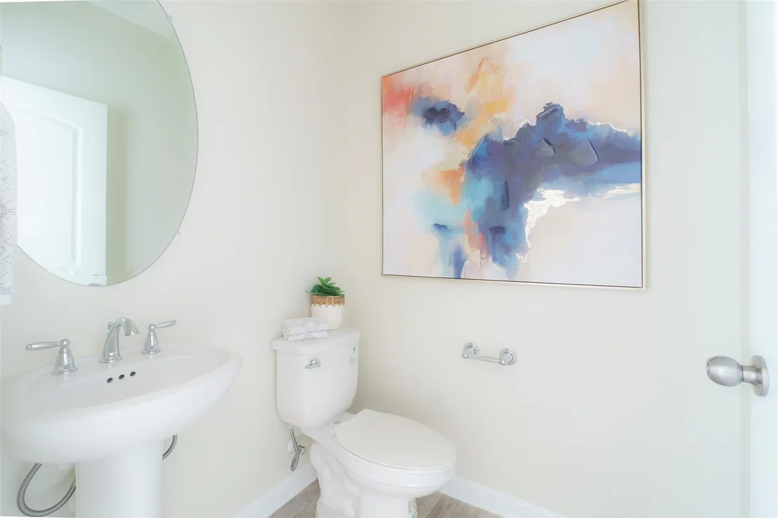 Photo of 3120 Bravo DR