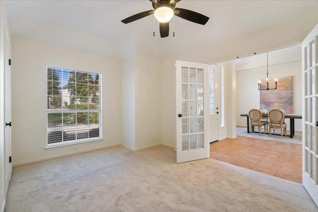 Photo of 10113 Planters Woods DR