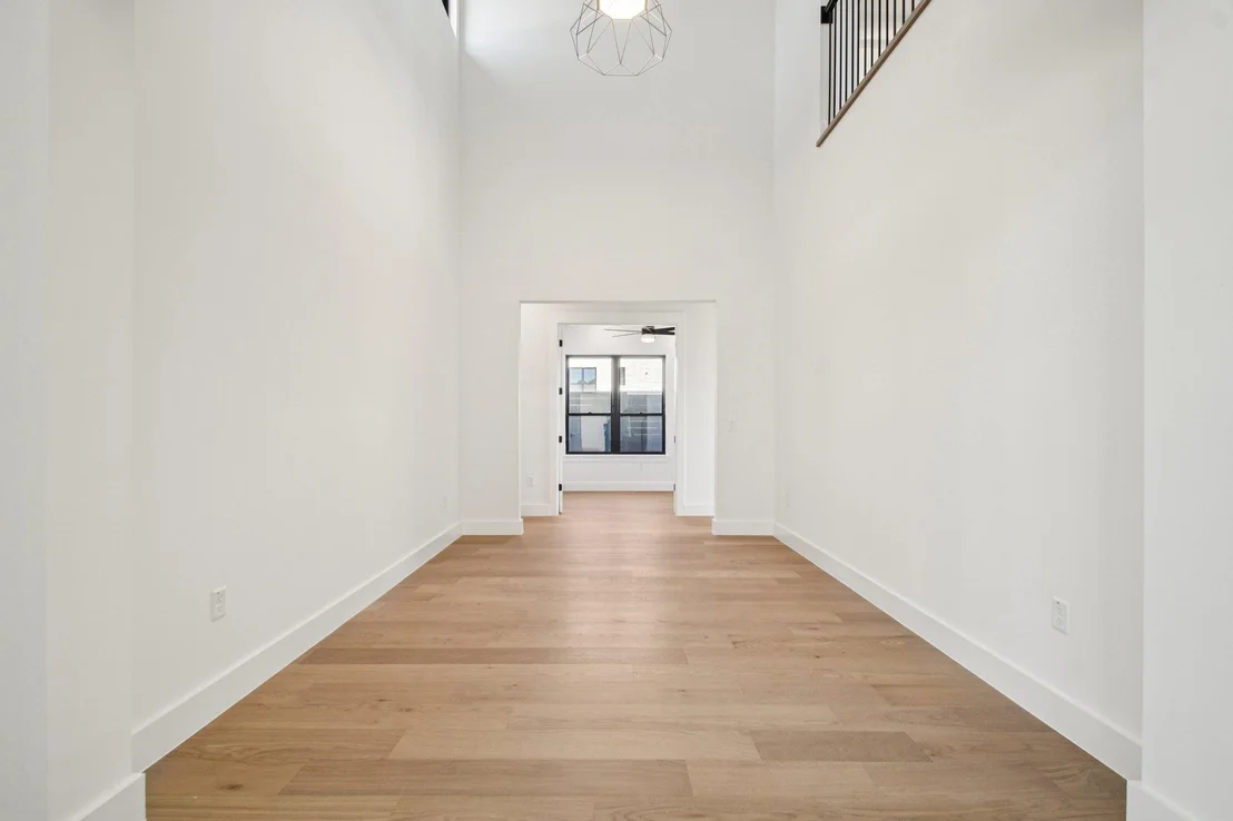 Photo of 5903 Moondust LN