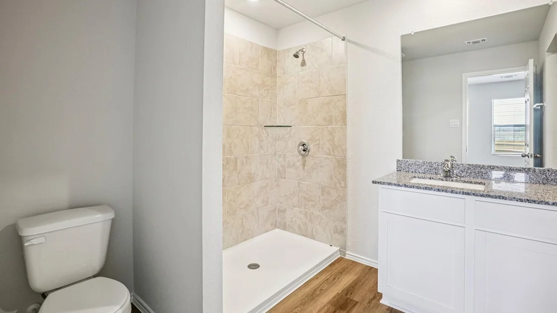 Photo of 161 Wyatt WAY