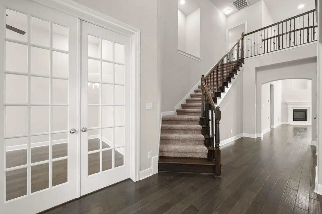 Photo of 442 Jacksdaw DR
