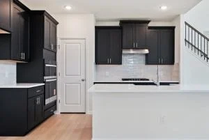 Photo of 11200 Zip Cochise WAY