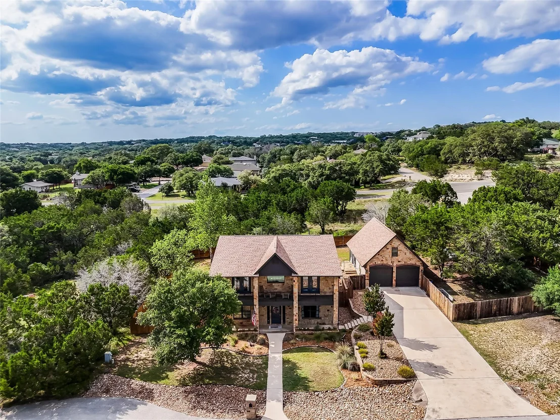 Photo of 20502 Greeley CV