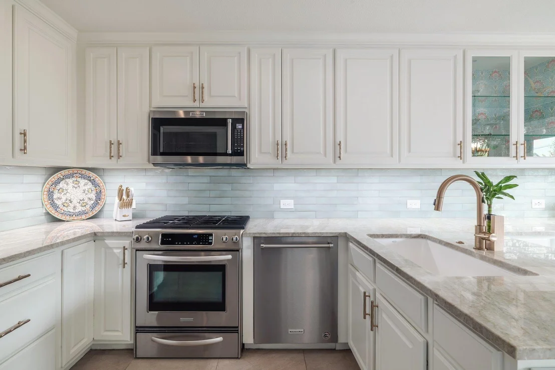 Photo of 3105 Pleasant Run PL