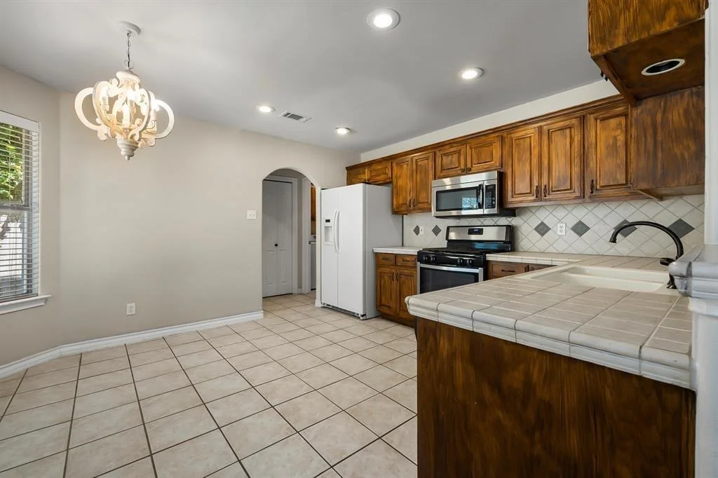 Photo of 2511 Jacqueline DR