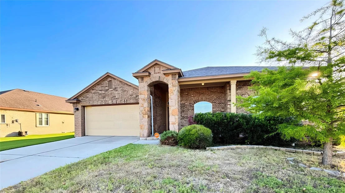 Photo of 9401 Zayden DR