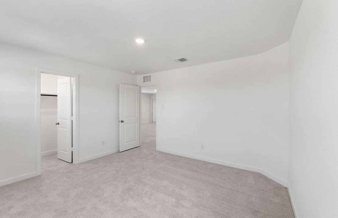Photo of 736 Rubber Tree WAY