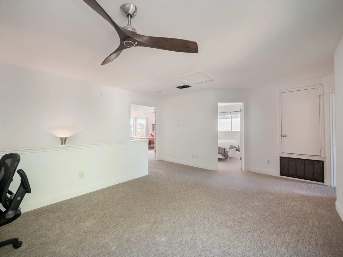 Photo of 401 Bello DR