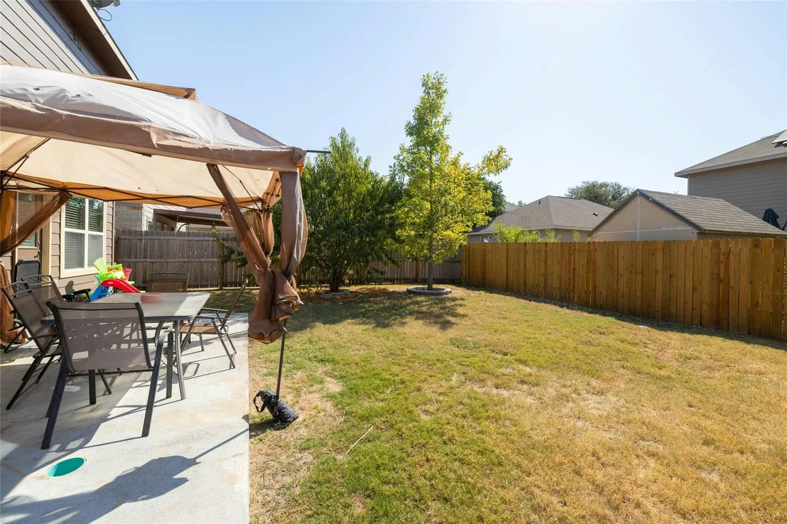 Photo of 104 Bufflehead LN