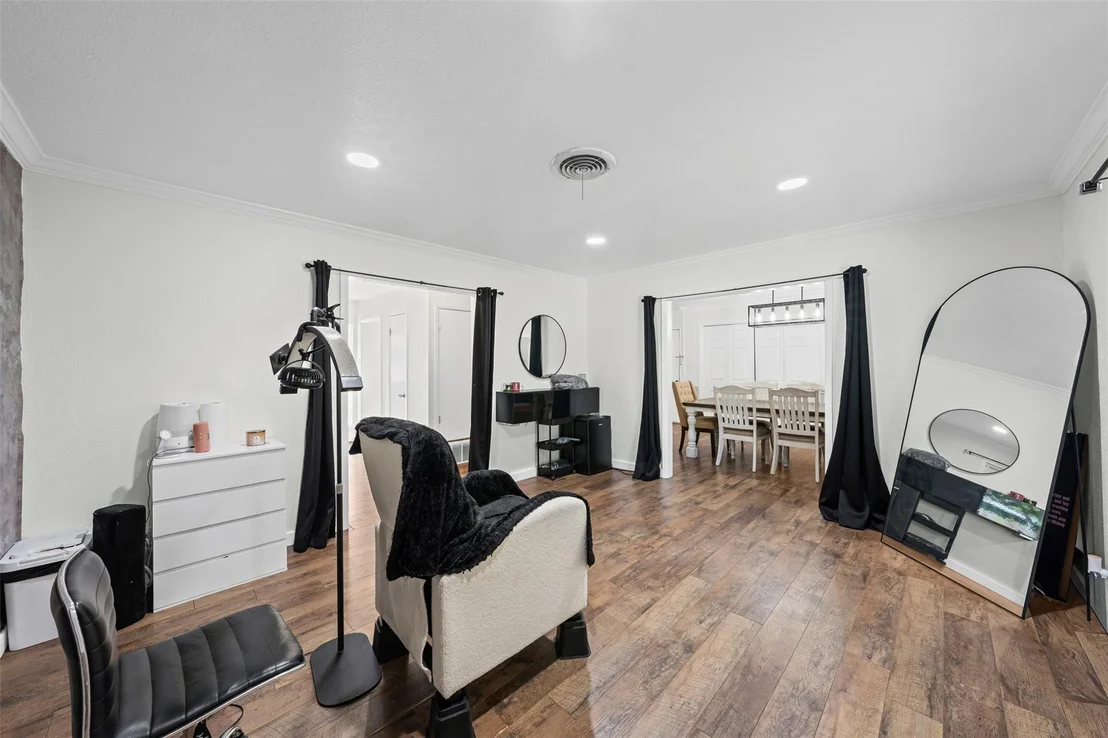 Photo of 3302 Chisholm TRL