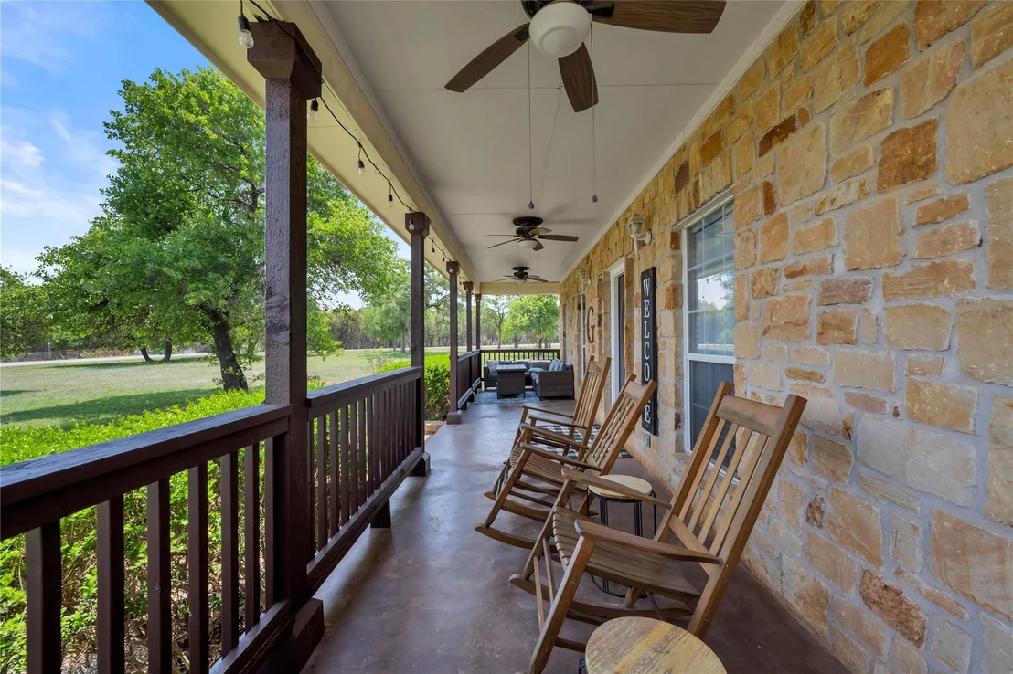 Photo of 520 County Road 304