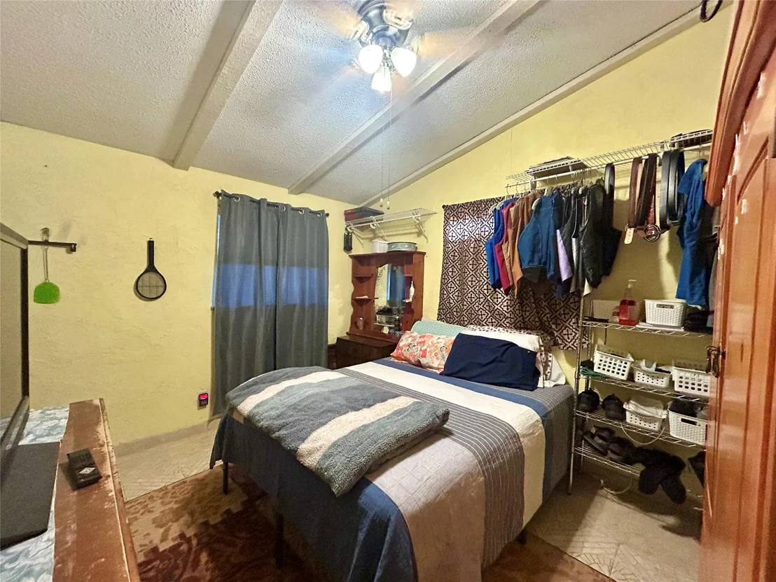 Photo of 5410 Peppertree PKWY