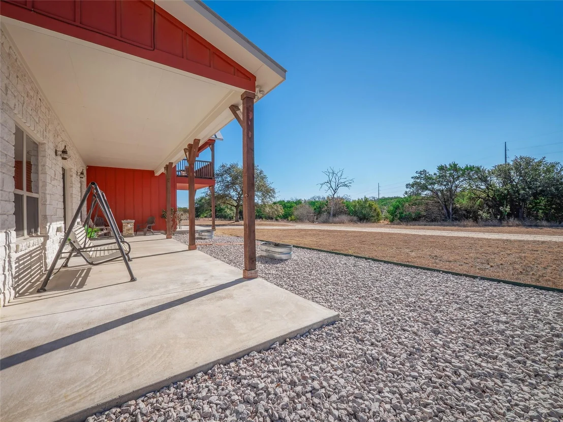 Photo of 161 Paintbrush LN
