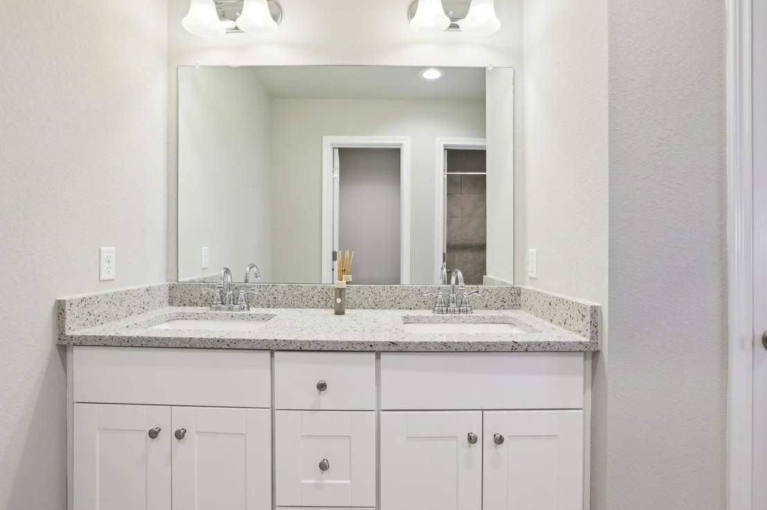 Photo of 11604 River Plantation DR