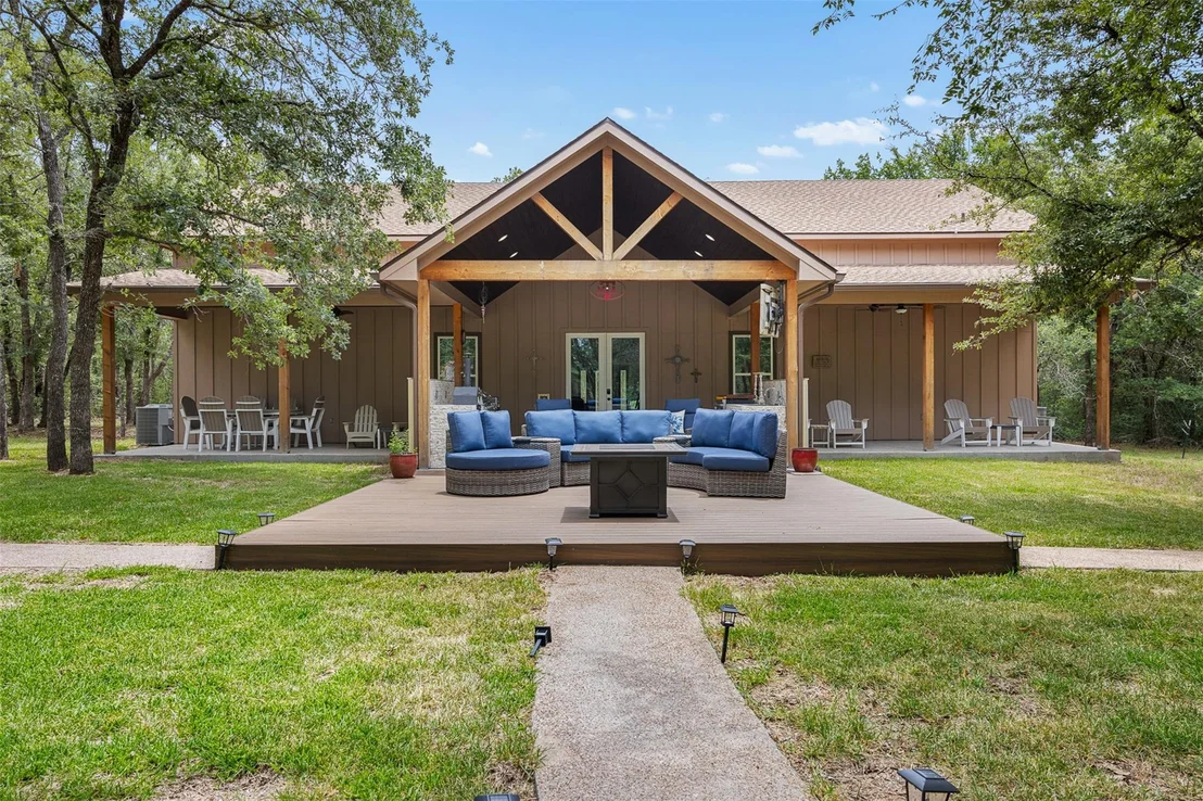 Photo of 6944 County Road 132