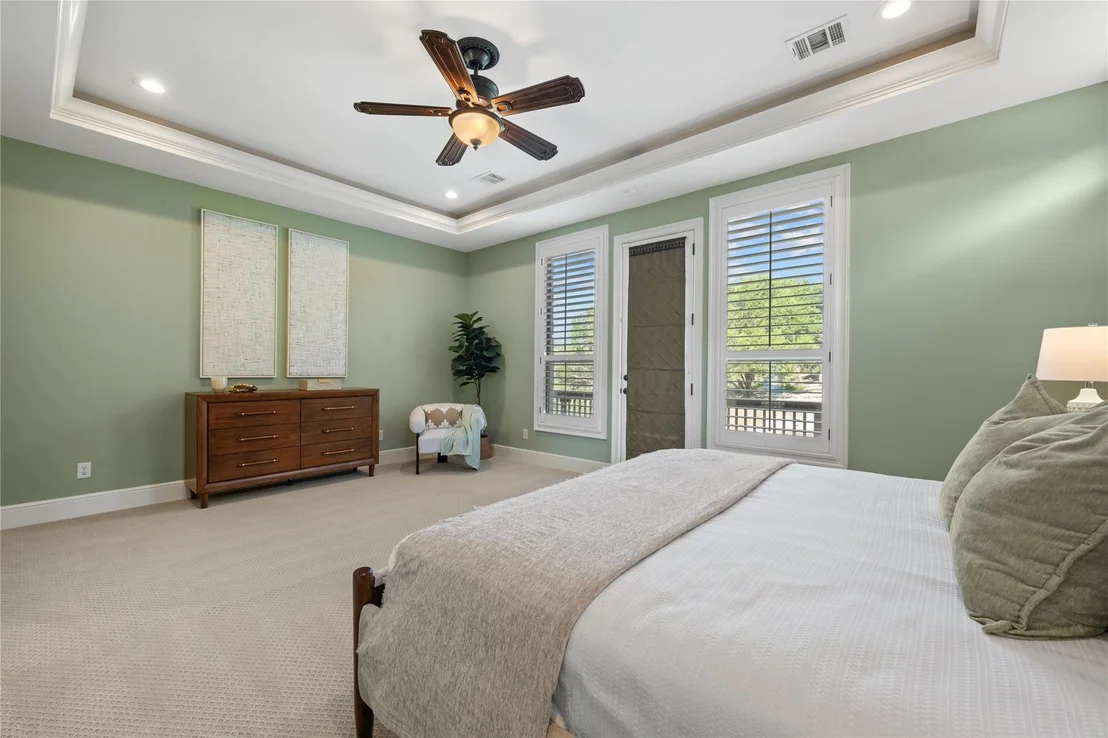 Photo of 3507 Bachelor Gulch