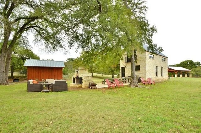 Photo of 401 Lost Valley RD